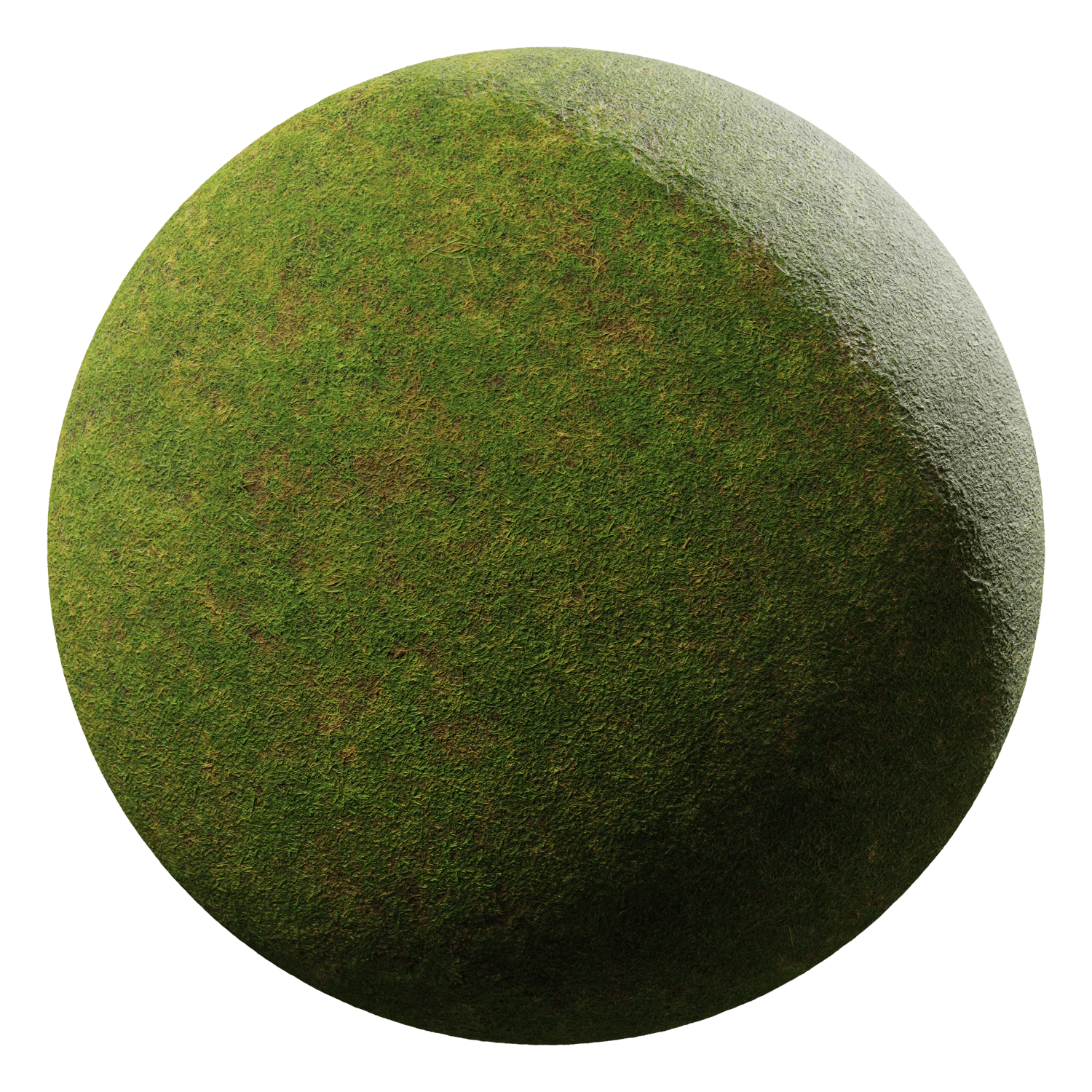grass green 002 — Descargar