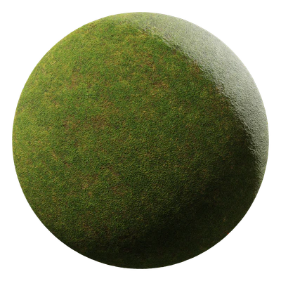grass green 002 — Descargar