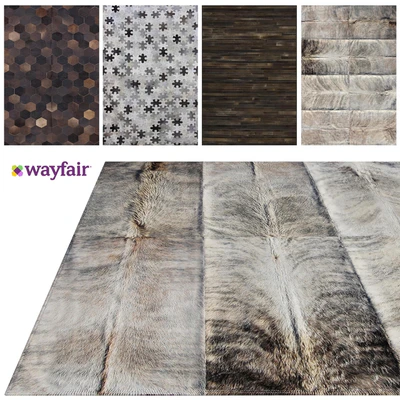 Ковры от Wayfair shop — Скачать
