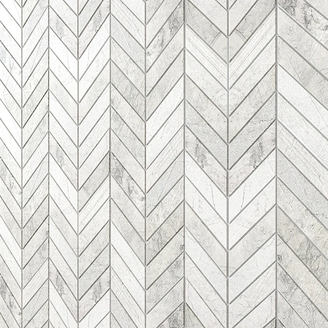 Limestone 3 types — Descargar