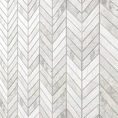 Limestone 3 types — Ver 2