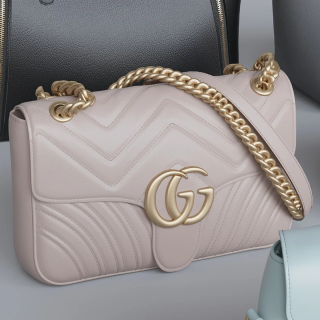 Set of bags 2 — Descargar