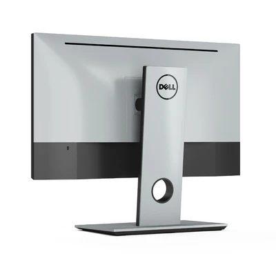 Dell UltraSharp U2718Q 27' — Вид 2