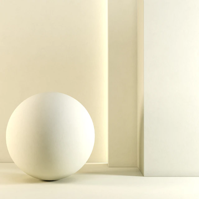 Wall paint Textures (5 colors) — Скачать