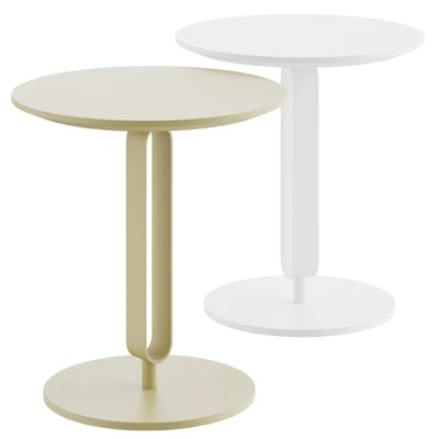 Alf Side Table — Вид 1