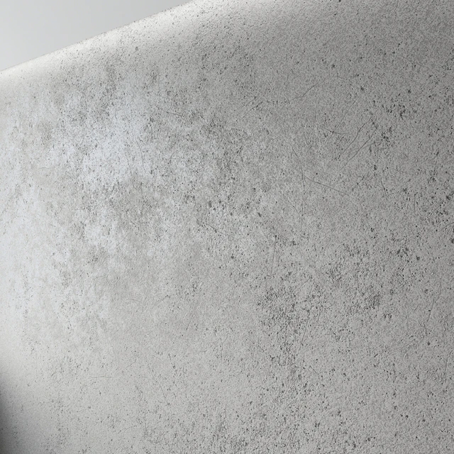 Concrete Plaster No. 10 — Download