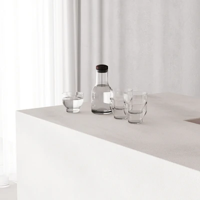 183 office furniture 03 reception desk 03 — Ver 4