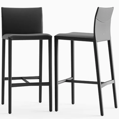 Cattelan Italia Norma chair — Ver 4