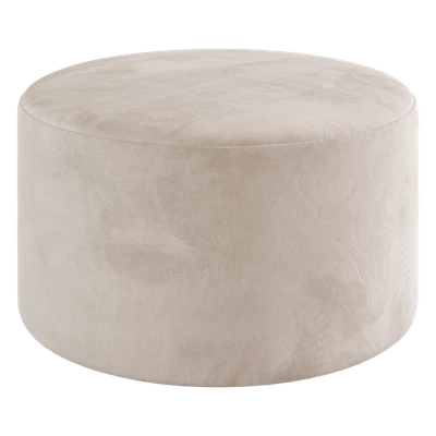 Zyl poufs by Bolia — Вид 3