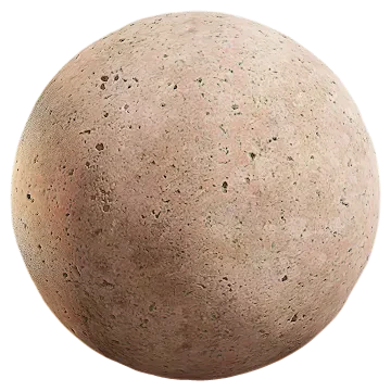 stone floor 016 — Download