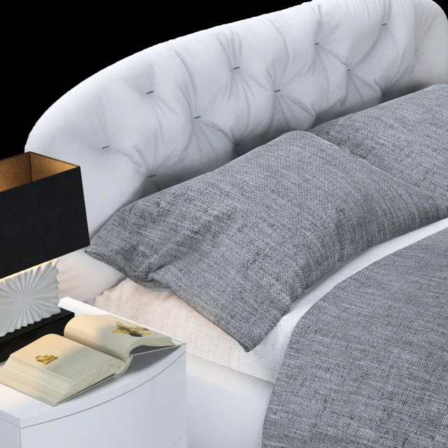 Bed People MAB — Descargar