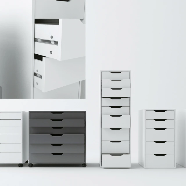 IKEA ALEX — Скачать