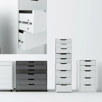 IKEA ALEX — Скачать