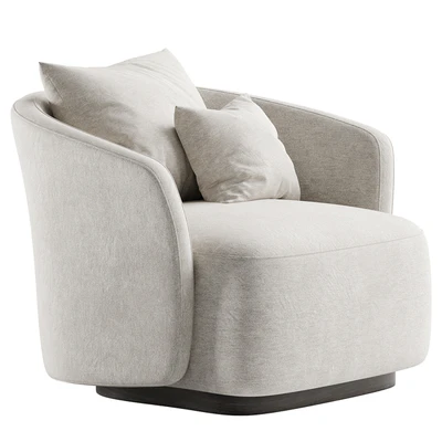 Caspia Arm Chair — Вид 4