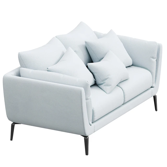 Sofa Amsterdam — Descargar