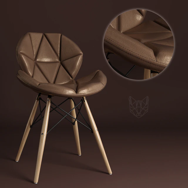 eames chair — Descargar