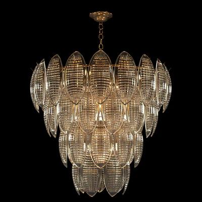 Lampatron tivoli set — View 2