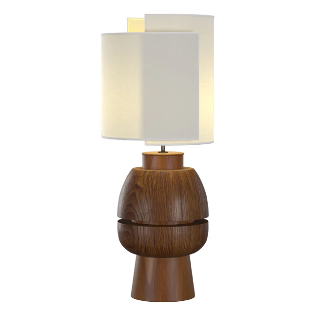 Chios lamp — Descargar