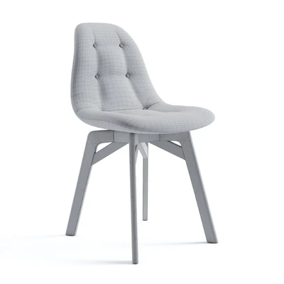 R-Home Eames Lite — Ver 2