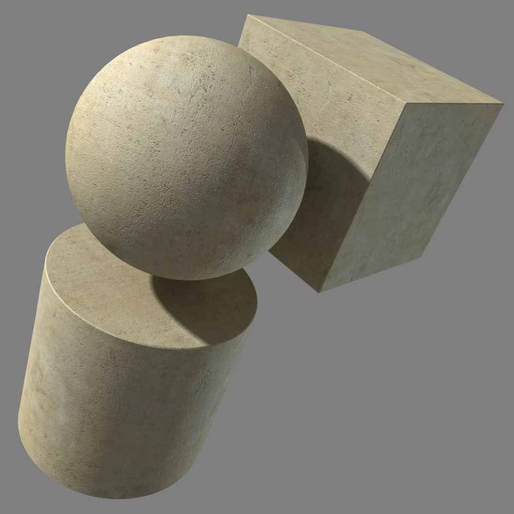 plaster 009 — Descargar