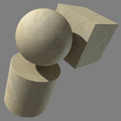 plaster 009 — Descargar