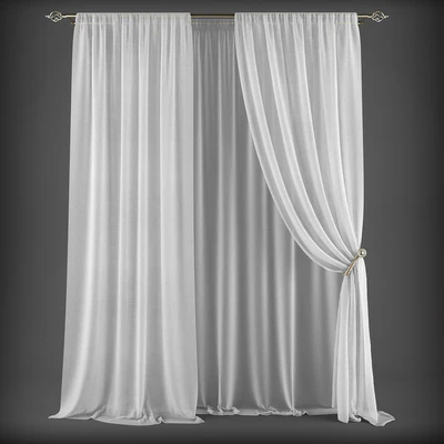 Curtains284 — Descargar
