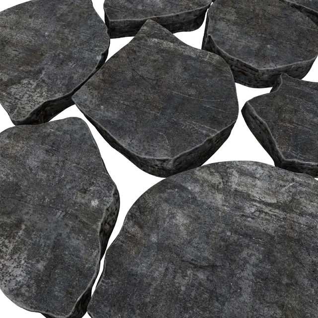 Plate rock n1 — Descargar
