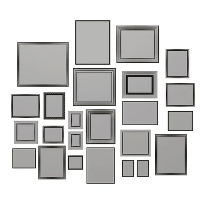 Set of classic paintings 30 — Ver 2