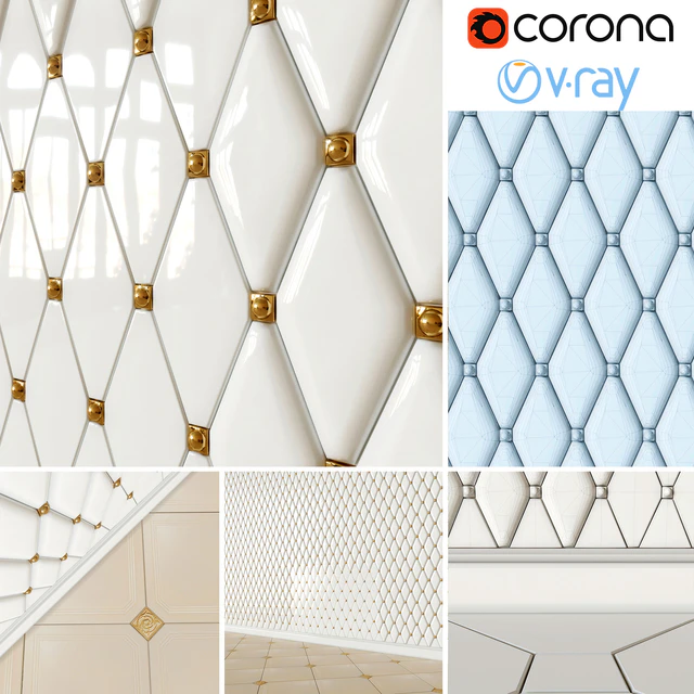 Petracer's  Ceramics — Скачать
