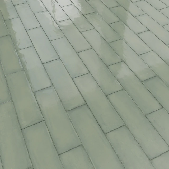 Ceramic Tiles Kerama Marazzi MONPARNACE — Descargar