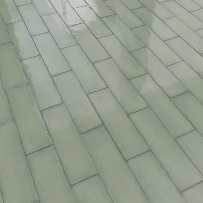 Ceramic Tiles Kerama Marazzi MONPARNACE — Ver 1