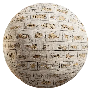 stone bricks wall 001 — Descargar