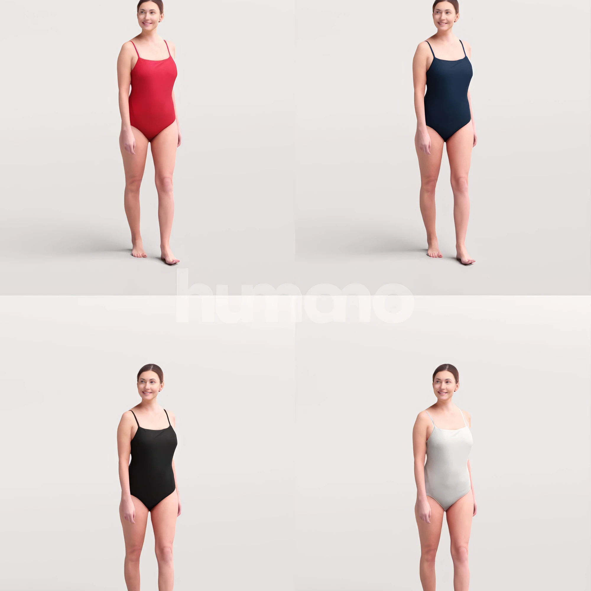 002 — Скачать