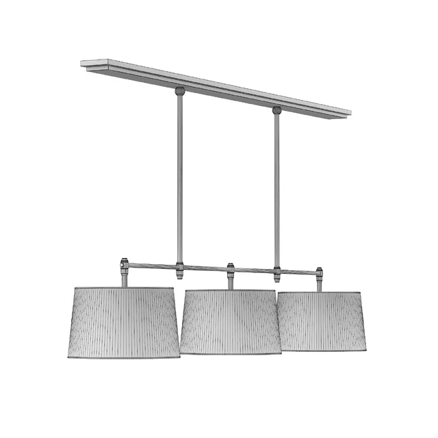 Bryant Large Billiard — Descargar
