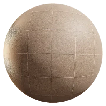 brown ceramic tiles 002 — Descargar