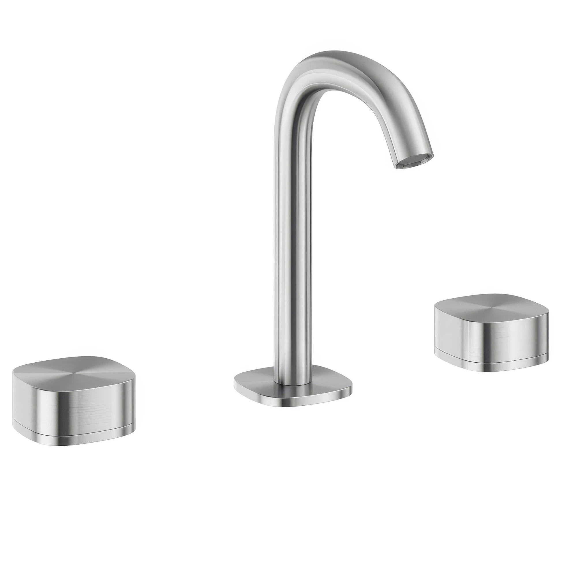 super 22 31v washbasin mixer by quadro design — Скачать