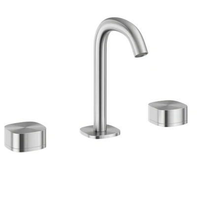 super 22 31v washbasin mixer by quadro design — Скачать