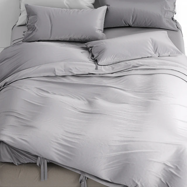 Inscoolgifts bed — Descargar