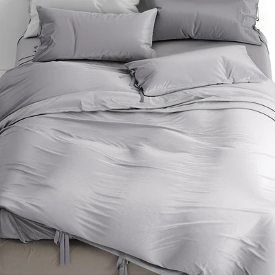 Inscoolgifts bed — Ver 2