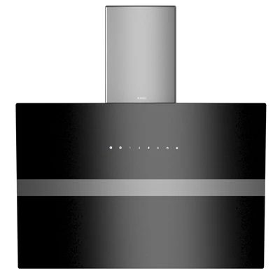 Kitchen appliances set ASKO 3 — Ver 4