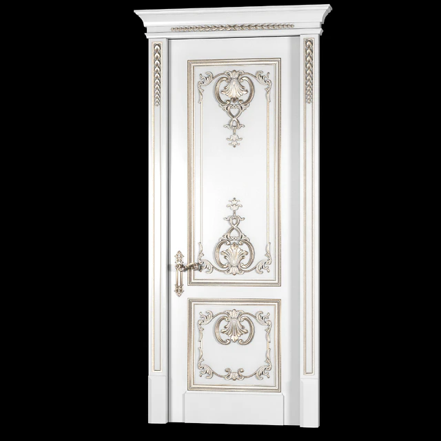 louis door — Download
