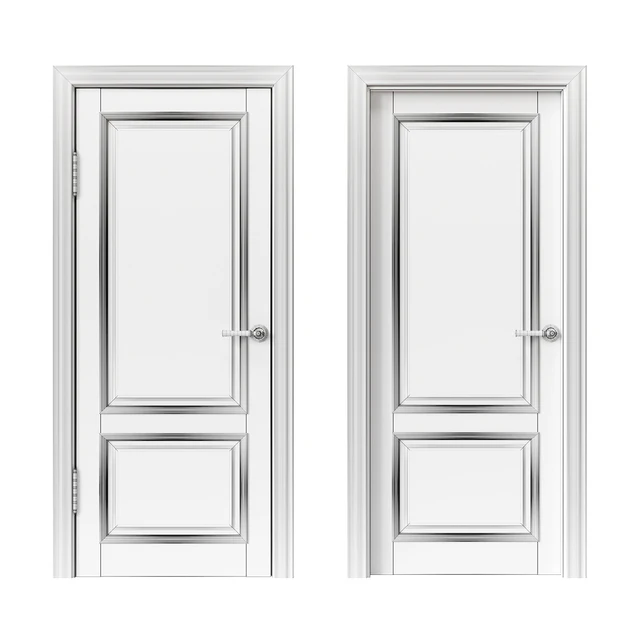 Uberture doors. Rimini Collection — Descargar