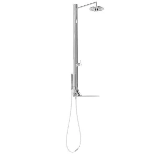 004 shower — Descargar
