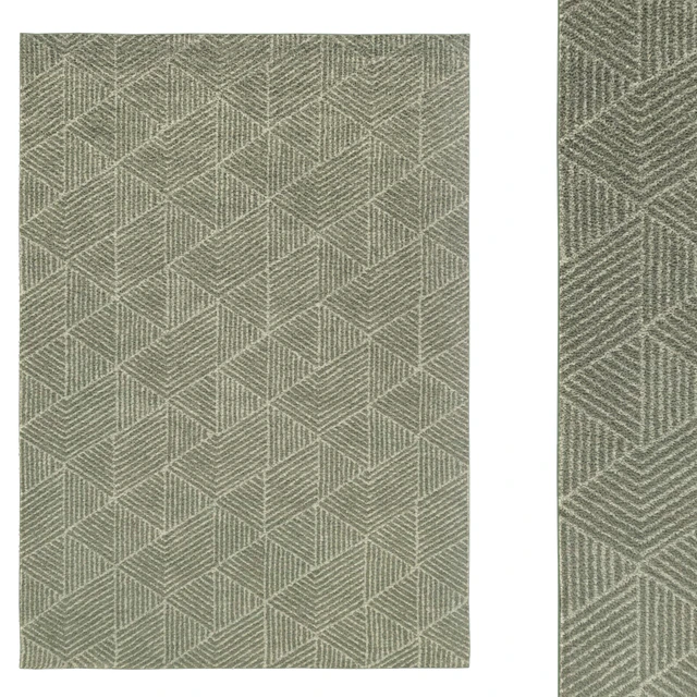 Ikea rugs set — Descargar