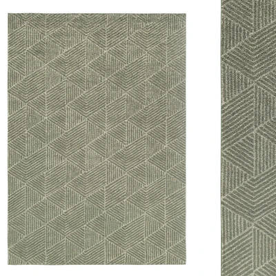 Ikea rugs set — Ver 3