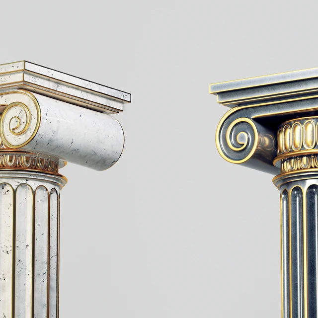 classic column 02 — Descargar