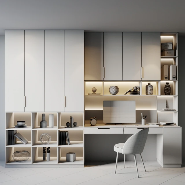 Workplace 38 — Descargar