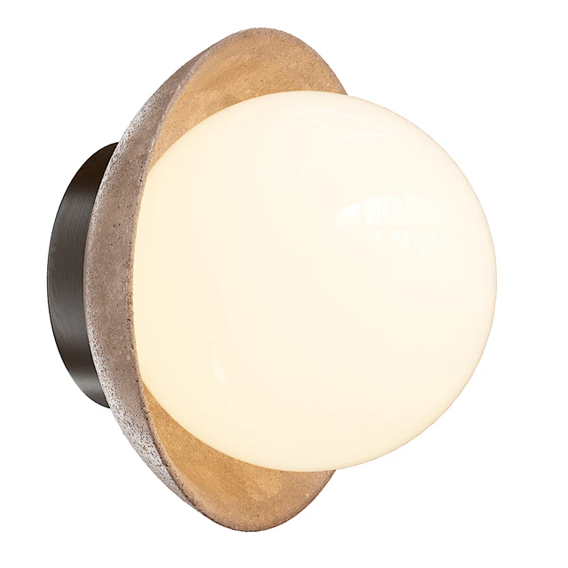 Lampatron SAMPE wall light — Скачать