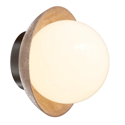 Lampatron SAMPE wall light — Вид 2
