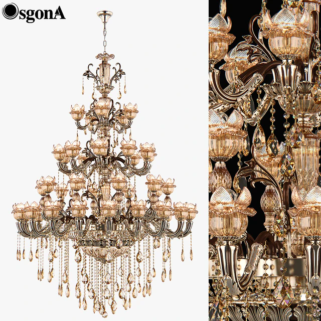 MD 89360-53 Osgona — Скачать